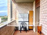 Appartamento in vendita di 40 m²