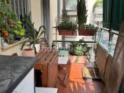 Appartamento in vendita di 40 m²