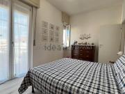 Appartamento in vendita di 40 m²