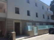 Appartamento in vendita di 40 m²