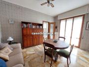 Appartamento in vendita di 40 m²