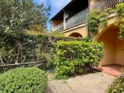 Appartamento in vendita di 40 m²