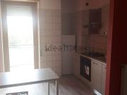 Appartamento in vendita di 40 m²