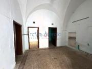 Appartamento in vendita di 40 m²
