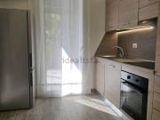 Appartamento in vendita di 40 m²