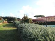 Appartamento in vendita di 40 m²