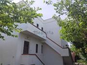 Appartamento in vendita di 40 m²