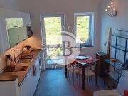 Appartamento in vendita di 40 m²