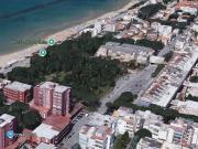 Appartamento in vendita di 40 m²