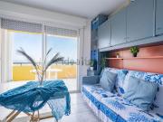 Appartamento in vendita di 53 m²