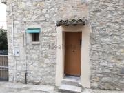 Appartamento in vendita di 40 m²