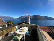 Appartamento in vendita di 40 m²