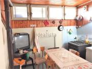 Appartamento in vendita di 40 m²