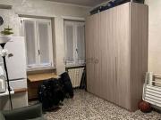 Appartamento in vendita di 40 m² in Via Monte Rosa, 193
