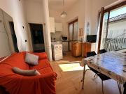 Appartamento in vendita di 40 m²