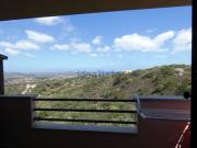 Appartamento in vendita di 40 m²