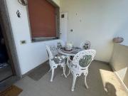Appartamento in vendita di 40 m²