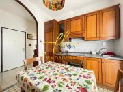 Appartamento in vendita di 40 m²