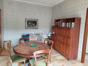 Appartamento in vendita di 40 m²