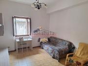 Appartamento in vendita di 40 m²