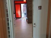 Appartamento in vendita di 40 m²