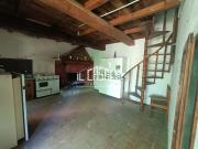 Appartamento in vendita di 40 m²