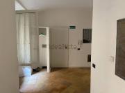 Appartamento in vendita di 40 m²
