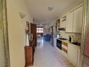 Appartamento in vendita di 40 m²