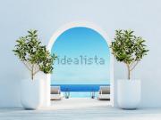 Appartamento in vendita di 40 m²