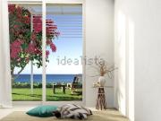 Appartamento in vendita di 40 m²