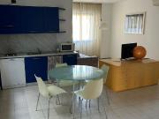 Appartamento in vendita di 40 m²