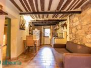 Appartamento in vendita di 40 m²