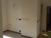 Appartamento in vendita di 40 m²