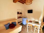 Appartamento in vendita di 40 m²