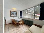 Appartamento in vendita di 40 m²