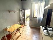 Appartamento in vendita di 40 m²