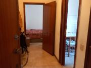 Appartamento in vendita di 40 m²
