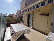 Appartamento in vendita di 40 m²