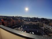 Appartamento in vendita di 40 m²