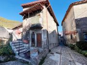 Appartamento in vendita di 40 m²