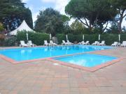 Appartamento in vendita di 40 m²