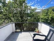 Appartamento in vendita di 40 m²