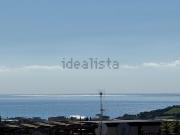 Appartamento in vendita di 40 m²