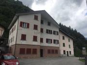 Appartamento in vendita di 40 m²