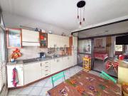 Appartamento in vendita di 40 m²