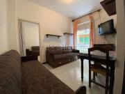 Appartamento in vendita di 40 m²