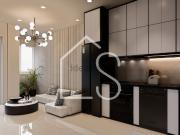 Appartamento in vendita di 40 m²