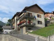 Appartamento in vendita di 40 m²