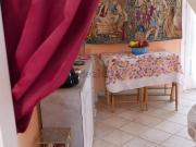 Appartamento in vendita di 40 m²