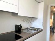 Appartamento in vendita di 40 m²
